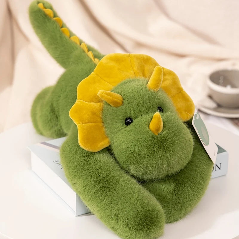 Weighted Therapy Plushies