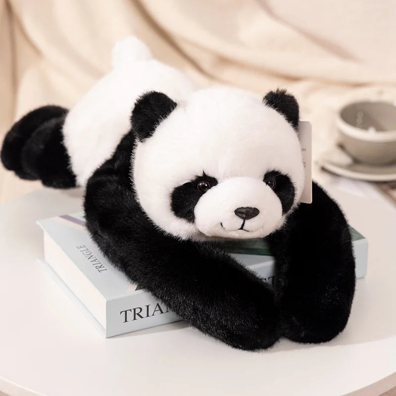 Weighted Therapy Plushies