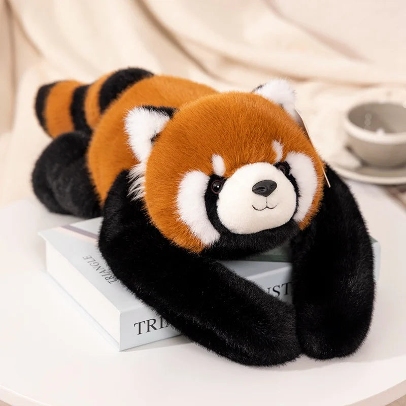 Weighted Therapy Plushies