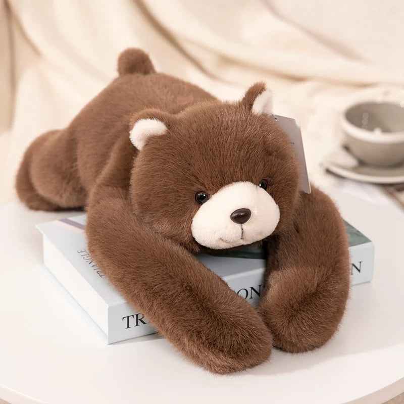 Weighted Therapy Plushies