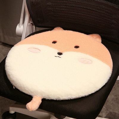 Animal seat covers