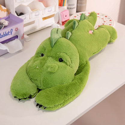 Holdie the Weighted Pals
