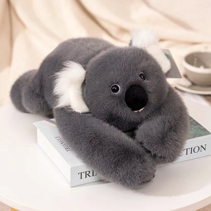 Holdie the Weighted Pals